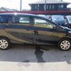 toyota sienta 2016 quick_quick_NSP170G_NSP170-7033612 image 16