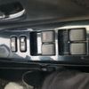 toyota vitz 2015 -TOYOTA--Vitz DBA-NSP130--NSP130-2219641---TOYOTA--Vitz DBA-NSP130--NSP130-2219641- image 20