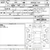 toyota aqua 2019 -TOYOTA--AQUA NHP10-6806251---TOYOTA--AQUA NHP10-6806251- image 3