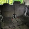 toyota alphard 2010 quick_quick_ANH20W_ANH20-8123444 image 11
