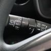honda n-wgn 2020 -HONDA--N WGN 6BA-JH3--JH3-1011272---HONDA--N WGN 6BA-JH3--JH3-1011272- image 29