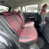 subaru levorg 2017 quick_quick_DBA-VM4_VM4-098475 image 5
