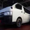 toyota hiace-van 2012 20230401 image 6