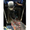 toyota harrier 2015 -TOYOTA--Harrier DBA-ZSU60W--ZSU60-0055052---TOYOTA--Harrier DBA-ZSU60W--ZSU60-0055052- image 16