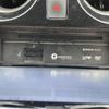 nissan note 2019 -NISSAN--Note DAA-HE12--HE12-245657---NISSAN--Note DAA-HE12--HE12-245657- image 18