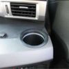 honda freed 2014 -HONDA 【野田 530】--Freed GP3--GP3-1122531---HONDA 【野田 530】--Freed GP3--GP3-1122531- image 18