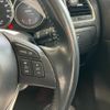 mazda cx-5 2015 -MAZDA--CX-5 DBA-KE5AW--KE5AW-200704---MAZDA--CX-5 DBA-KE5AW--KE5AW-200704- image 16