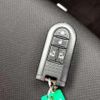 toyota tank 2016 CFJ1712970 image 20