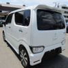suzuki wagon-r 2025 CFJ1540581 image 18