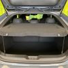 mazda mazda3-fastback 2019 quick_quick_BP5P_BP5P-104449 image 10