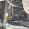 nissan note 2019 CFJ4487143 image 20