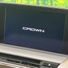 toyota crown-hybrid 2019 quick_quick_AZSH20_AZSH20-1052244 image 3