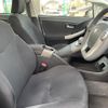toyota prius 2013 -TOYOTA--Prius DAA-ZVW30--ZVW30-5543807---TOYOTA--Prius DAA-ZVW30--ZVW30-5543807- image 18