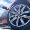 mazda atenza 2021 CFJ1569832 image 13