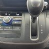 honda freed 2020 -HONDA--Freed 6BA-GB5--GB5-3133921---HONDA--Freed 6BA-GB5--GB5-3133921- image 7