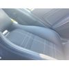 mercedes-benz a-class 2015 -MERCEDES-BENZ--Benz A Class DBA-176042--WDD1760422V082695---MERCEDES-BENZ--Benz A Class DBA-176042--WDD1760422V082695- image 19