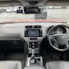 toyota land-cruiser-prado 2019 quick_quick_LDA-GDJ151W_GDJ151-0008214 image 3