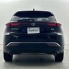 toyota harrier 2021 -TOYOTA--Harrier 6AA-AXUH80--AXUH80-0037209---TOYOTA--Harrier 6AA-AXUH80--AXUH80-0037209- image 6