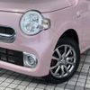 daihatsu mira-cocoa 2016 quick_quick_L675S_L675S-0211590 image 10