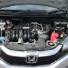 honda fit 2016 CFJ1657108 image 9