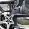 mercedes-benz slk-class 2014 -MERCEDES-BENZ--Benz SLK DBA-172448--WDD1724482F101648---MERCEDES-BENZ--Benz SLK DBA-172448--WDD1724482F101648- image 17