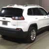chrysler jeep-cherokee 2019 -CHRYSLER--Jeep Cherokee ABA-KL24--1C4PJMGB4KD348910---CHRYSLER--Jeep Cherokee ABA-KL24--1C4PJMGB4KD348910- image 2