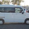 honda n-van 2019 -HONDA--N VAN HBD-JJ2--JJ2-3014218---HONDA--N VAN HBD-JJ2--JJ2-3014218- image 26