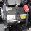 honda n-wgn 2018 CFJ1744988 image 7