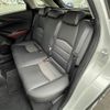 mazda cx-3 2015 -MAZDA--CX-3 LDA-DK5AW--DK5AW-102672---MAZDA--CX-3 LDA-DK5AW--DK5AW-102672- image 10