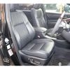 toyota harrier 2016 -TOYOTA--Harrier DBA-ZSU60W--ZSU60-0075857---TOYOTA--Harrier DBA-ZSU60W--ZSU60-0075857- image 6