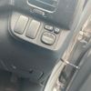 toyota wish 2008 CFJ1548744 image 13