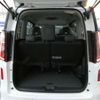 nissan serena 2024 -NISSAN 【千葉 303ｻ7953】--Serena 6AA-GFC28--GFC28-090700---NISSAN 【千葉 303ｻ7953】--Serena 6AA-GFC28--GFC28-090700- image 45