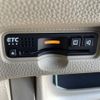 honda n-box 2019 -HONDA--N BOX DBA-JF3--JF3-8003011---HONDA--N BOX DBA-JF3--JF3-8003011- image 23