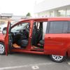 renault kangoo 2023 -RENAULT--Renault Kangoo 3BA-KFKH5H--VF1RFK002P0857804---RENAULT--Renault Kangoo 3BA-KFKH5H--VF1RFK002P0857804- image 25