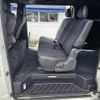 toyota hiace-van 2022 quick_quick_3BF-TRH200V_0361332 image 7