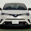toyota c-hr 2019 CFJ1754678 image 21