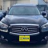 infiniti infiniti-others 2013 -NISSAN 【神戸 362ﾛ 66】--Infiniti ﾌﾒｲ--5N1AL0MM8DC303083---NISSAN 【神戸 362ﾛ 66】--Infiniti ﾌﾒｲ--5N1AL0MM8DC303083- image 13