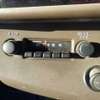 isuzu elf-truck 1980 171228132609 image 27