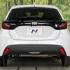 toyota yaris 2024 quick_quick_MXPA15_MXPA15-0027415 image 16