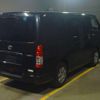 toyota hiace-van 2022 quick_quick_3DF-GDH201V_GDH201-1079198 image 2