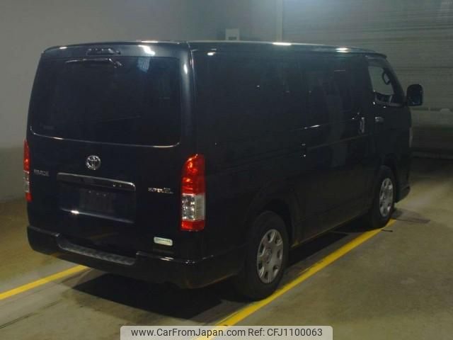 toyota hiace-van 2022 quick_quick_3DF-GDH201V_GDH201-1079198 image 2