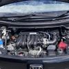 honda freed 2021 CFJ1752548 image 28