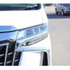 toyota alphard 2019 -TOYOTA--Alphard DBA-GGH35W--GGH35-0010738---TOYOTA--Alphard DBA-GGH35W--GGH35-0010738- image 10