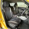 nissan juke 2015 -NISSAN--Juke DBA-YF15--YF15-401344---NISSAN--Juke DBA-YF15--YF15-401344- image 9