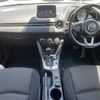 mazda demio 2016 -MAZDA--Demio DBA-DJ3FS--DJ3FS-303431---MAZDA--Demio DBA-DJ3FS--DJ3FS-303431- image 17