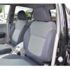 mitsubishi triton 2009 CFJ1730157 image 70