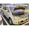 mitsubishi delica-d5 2013 -MITSUBISHI--Delica D5 DBA-CV2W--CV2W-0900368---MITSUBISHI--Delica D5 DBA-CV2W--CV2W-0900368- image 3