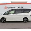 nissan serena 2020 -NISSAN--Serena DAA-HFC27--HFC27-068679---NISSAN--Serena DAA-HFC27--HFC27-068679- image 10