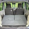 suzuki alto-lapin 2017 CFJ1507452 image 10