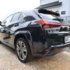 lexus ux 2021 -LEXUS--Lexus UX ZAA-KMA10--KMA10-2004246---LEXUS--Lexus UX ZAA-KMA10--KMA10-2004246- image 5